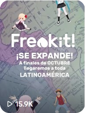 TikTok 4